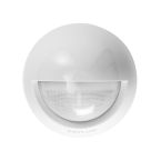 ESYLUX MDW Bewegingsmelder EM10041006