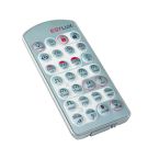 ESYLUX MDiPdi Afstandsbediening EM10425509