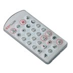 ESYLUX RC Afstandsbediening EM10016004