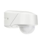 ESYLUX RC Bewegingsmelder EM10015311