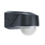 ESYLUX RC Bewegingsmelder EM10015212