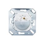 ESYLUX STANDARD Bewegingsmelder EM10055010