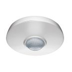 ESYLUX STANDARD Bewegingsmelder EM10055324