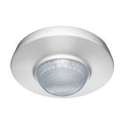 ESYLUX STANDARD Bewegingsmelder EM10425103