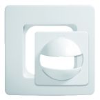 ESYLUX Toebehoren Afdekraam EM10055102