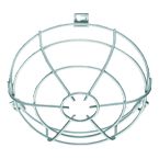 ESYLUX Toebehoren Beschermkorf EM10425608
