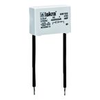 ESYLUX Toebehoren RCfilter EP10426988
