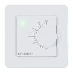 Etherma Basic Slimme thermostaat 41278