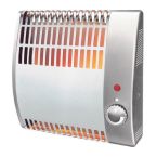 Etherma EFW Vorstbeveiliger 36186