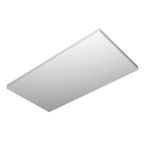 Etherma ETC Infrarood paneel 38205