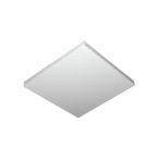 Etherma ETC Infrarood paneel 38204