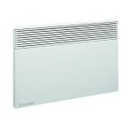 Etherma Serena Eco Convectorkachel 40516