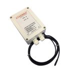 Etherma UT Ruimtethermostaat 40555