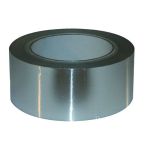 Etherma WAK Aluminium tape 28353