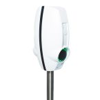 OUTLET EVBox BusinessLine 4G Laadstation B3321E5801