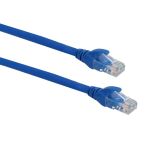 Excel Category 5E UTP patchkabel BB001MPLBU