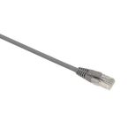 Excel Category 6 UTP patchkabel 100314