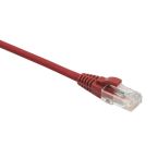 Excel Category 6 UTP patchkabel 100319