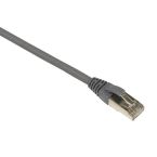 Excel Category 6A FTP patchkabel 100148