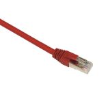 Excel Category 6A FTP patchkabel 100163