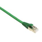 Excel Category 6A FTP patchkabel 100173