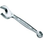 FACOM 440 Steeksleutelset 440.7