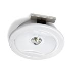 Famostar CELO Vluchtwegverlichting CI VA1 C