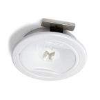 Famostar CELO Vluchtwegverlichting CI VA1 L