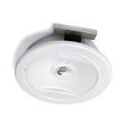 Famostar CELO Vluchtwegverlichting CI VA1S