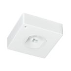 Famostar CELO Vluchtwegverlichting CS VPA1 L