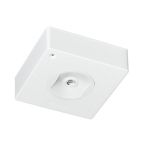 Famostar CELO Vluchtwegverlichting CS VA1S