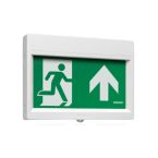 Famostar Go Noodverlichtingsarmatuur PPA1 C