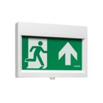 Famostar Go Noodverlichtingsarmatuur WPA1 C