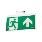 Famostar Go Noodverlichtingsarmatuur IPPA1