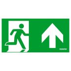 Famostar Go Pictogram inlegvelplaat 392813