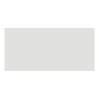 Famostar Go Pictogram inlegvelplaat 392816