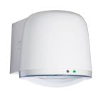 Famostar Nightlife Buitenlamp 392104