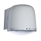 Famostar Nightlife Buitenlamp 392134