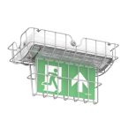 Famostar Pro Beschermkorf 392547