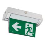 Famostar Pro Noodverlichtingsarmatuur PPA1