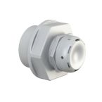 Famostar Pro Ventilatieset 392548