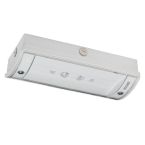 Famostar Pro Vluchtwegverlichting PLUS VPA1