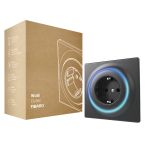 OUTLET FIBARO Walli Outlet FGWOF0118