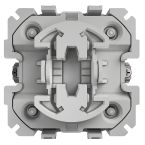 OUTLET FIBARO Walli Roller Shutter Unit FGWREU111AS8001