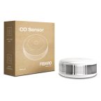 OUTLET FIBARO ZWave CO sensor FGMS001 ZW5
