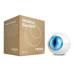 FIBARO ZWave Motion Sensor FGMS001 ZW5