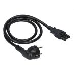 Filex Connect Aansluitsnoer 80781 7m