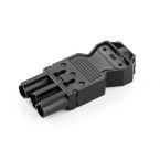 Filex Connect Connecter 80759 male