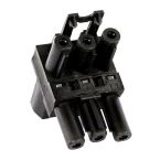 Filex Connect Connector 80782