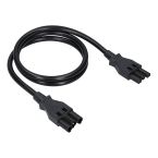 Filex Connect Koppelsnoer 80770 4m